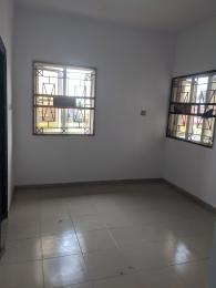 1 bedroom Flat / Apartment for rent Badore Ajah Lagos