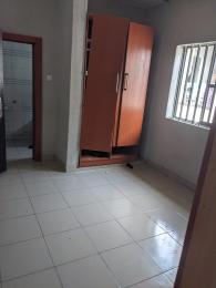 1 bedroom Flat / Apartment for rent Badore Ajah Lagos