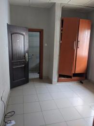 1 bedroom Flat / Apartment for rent Badore Ajah Lagos