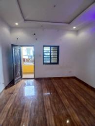 1 bedroom Flat / Apartment for rent Badore Ajah Lagos