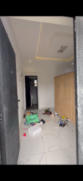 1 bedroom Flat / Apartment for rent Badore Ajah Lagos