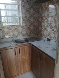 1 bedroom Flat / Apartment for rent Badore Ajah Lagos