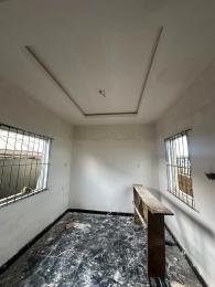 1 bedroom Flat / Apartment for rent Badore Ajah Lagos