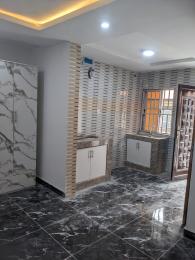 1 bedroom Flat / Apartment for rent Badore Ajah Lagos