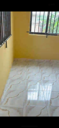 1 bedroom Flat / Apartment for rent Badore Ajah Lagos