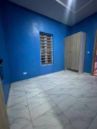 1 bedroom Flat / Apartment for rent Orchid Lekki Lagos