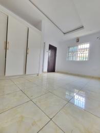 1 bedroom Flat / Apartment for rent Badore Ajah Lagos