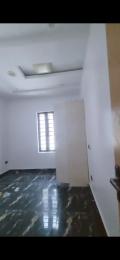 2 bedroom Flat / Apartment for rent Westend Estate Ikota Lekki Lagos