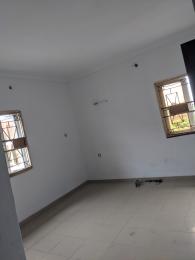 1 bedroom Flat / Apartment for rent Badore Ajah Lagos