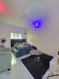 1 bedroom Flat / Apartment for rent Lekki Scheme 2 Ajah Lagos