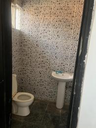 1 bedroom Flat / Apartment for rent Ado Road Ajah Lagos
