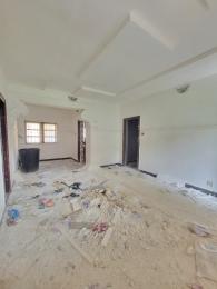 1 bedroom Flat / Apartment for rent Badore Ajah Lagos