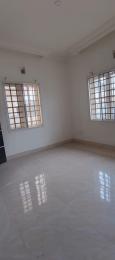 1 bedroom Flat / Apartment for rent Phase 2 Lekki Gardens estate Ajah Lagos