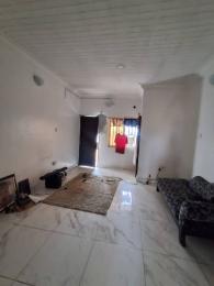 1 bedroom Flat / Apartment for rent Badore Ajah Lagos