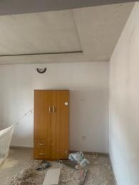 1 bedroom Flat / Apartment for rent Badore Ajah Lagos