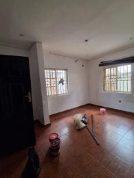1 bedroom Flat / Apartment for rent Badore Ajah Lagos