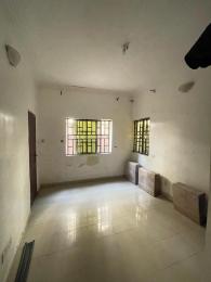 1 bedroom Flat / Apartment for rent Thomas estate Ajah Lagos