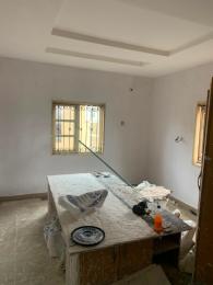 1 bedroom Flat / Apartment for rent Badore Ajah Lagos
