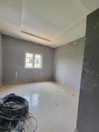 1 bedroom Flat / Apartment for rent Badore Ajah Lagos