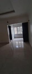 1 bedroom Flat / Apartment for rent Lekki Gardens estate Ajah Lagos