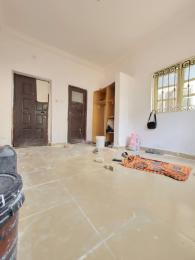 1 bedroom Flat / Apartment for rent Badore Ajah Lagos