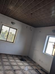 1 bedroom Flat / Apartment for rent Badore Ajah Lagos
