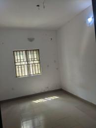 1 bedroom Flat / Apartment for rent Ado Road Ajah Lagos