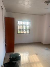 1 bedroom Flat / Apartment for rent Badore Ajah Lagos