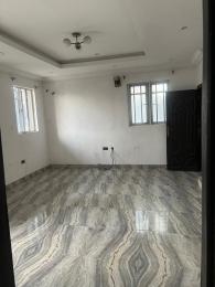 1 bedroom Flat / Apartment for rent Ado Road Ajah Lagos