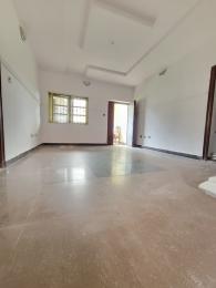 1 bedroom Flat / Apartment for rent Badore Ajah Lagos