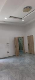 1 bedroom Flat / Apartment for rent Orchid Lekki Lagos