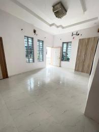 1 bedroom Flat / Apartment for rent Orchid Lekki Lagos