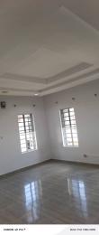 1 bedroom Flat / Apartment for rent Orchid Lekki Lagos
