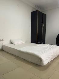 1 bedroom Flat / Apartment for rent Badore Ajah Lagos