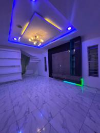 1 bedroom Flat / Apartment for rent Orchid Lekki Lagos