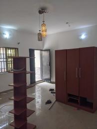 1 bedroom Flat / Apartment for rent Ado Road Ajah Lagos