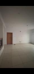 1 bedroom Flat / Apartment for rent Chevron Alternative Route Lekki Lagos