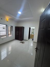 1 bedroom Flat / Apartment for rent SPG Road Lekki Lagos