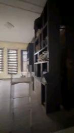 4 bedroom House for rent Millenuim/UPS Gbagada Lagos