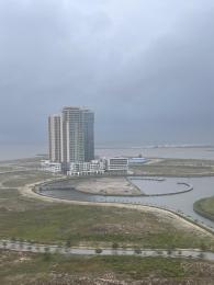 3 bedroom Flat / Apartment for sale Eko Atlantic Victoria Island Lagos