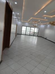 3 bedroom Flat / Apartment for rent Oluwanisola Estate Along Lekki Expressway Lekki Lagos