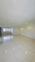 3 bedroom Flat / Apartment for rent Spring Bay Estate Ikate Lekki Lagos