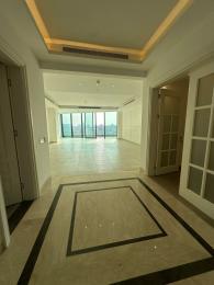 4 bedroom Flat / Apartment for sale Ikoyi Lagos