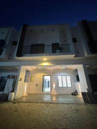 1 bedroom Flat / Apartment for rent Western Estate, Lekki County Ikota Lekki Lagos