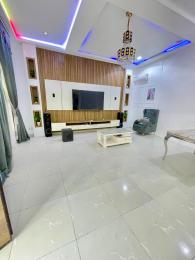 1 bedroom Flat / Apartment for rent Dpkay Estate Orchid Road Orchid Lekki Lagos