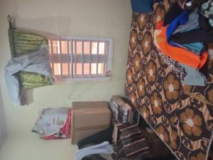 Flat / Apartment for rent Lekki Phase 1 Lekki Lagos