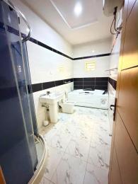 1 bedroom Flat / Apartment for rent Orchid Lekki Lagos Orchid Lekki Lagos