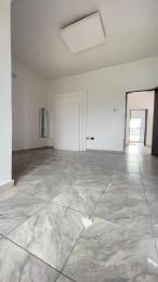 1 bedroom Flat / Apartment for rent Cyberville Estate Beside Victoria Bay Orchid Lekki Lagos