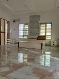 Flat / Apartment for rent Ologolo Spg Lekki 1 Ologolo Lekki Lagos