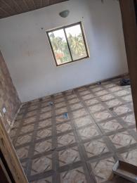 1 bedroom Flat / Apartment for rent Badore Ajah Lagos